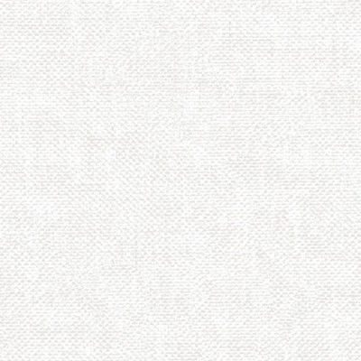 обои виниловые на флизелиновой основе
