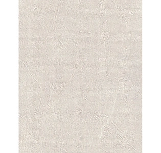 Som Hena 32245-1 для кухни для спальни для гостиной для коридора для кабинета для загородного дома для комнаты для прихожей бежевый