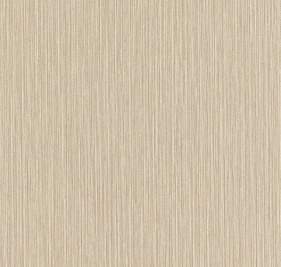 Rasch Metal Spirit 977233 для кухни для спальни для гостиной для коридора для кабинета для загородного дома для комнаты для прихожей бежевый