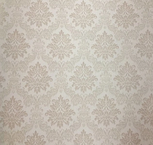 Atlas Wallcoverings Classics 636-2 для спальни для гостиной для кабинета для загородного дома для комнаты бежевый капучино
