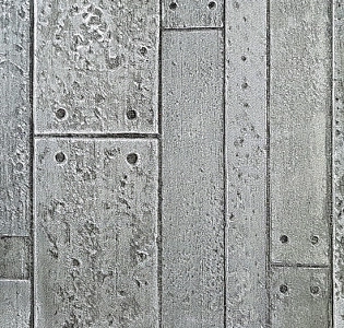 Wiganford Хрустальный лед (Crystal Ice) AK2025 для кухни для коридора для загородного дома для комнаты для прихожей серый светло-серый