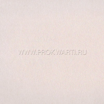 SAT3 0104 обои флизелиновые