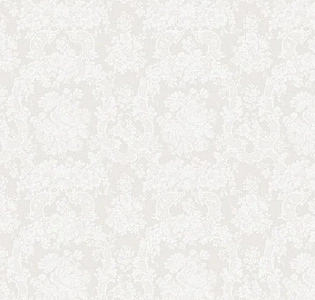 Milassa Princess PR5001 для спальни для гостиной для кабинета для загородного дома для комнаты бежевый