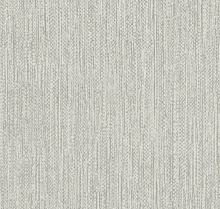 Fipar Italianissima R11605 для кухни для спальни для гостиной для коридора для кабинета для загородного дома для комнаты для прихожей серый светло-серый