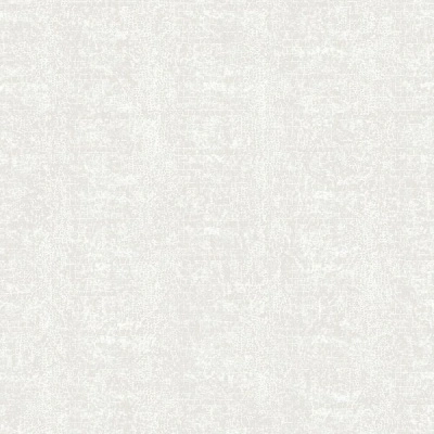 обои флизелиновые