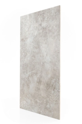 Клеевой виниловый ламинат LVT. Износостойкий защитный слой 0,5 мм. Anti-Scratch (не восприимчиво к износу, царапинам и пятнам). 43 класс прочности. Без фаски. Совместим с теплым полом с подогревом до tmax=28°C. Покрытие имеет отличную износостойкость, ударопрочность, сопротивление УФ-лучам и антибактериальную защиту. Подходит для укладки во влажных помещениях. Сертификаты КМ2, КМ5