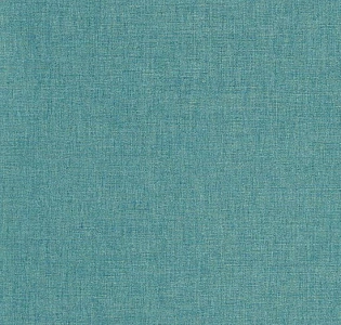 Caselio Linen Edition 103236470 для кухни для спальни для гостиной для коридора для кабинета для загородного дома для комнаты для прихожей бирюзовый