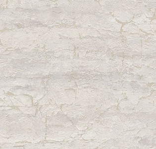 A.S. Creation Fiori 79204-4 для кухни для коридора для кабинета для загородного дома для комнаты для прихожей серый светло-серый