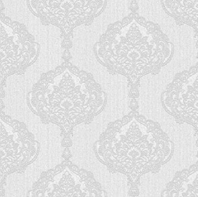 обои виниловые на флизелиновой основе