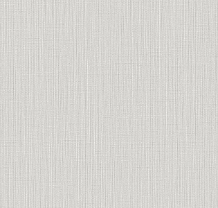 A.S. Creation Pacifica Deluxe 39993-1 для кухни для спальни для гостиной для коридора для кабинета для загородного дома для комнаты для прихожей серый светло-серый