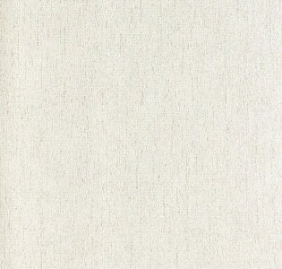 A.S. Creation Fiori 79208-1 для кухни для спальни для гостиной для коридора для кабинета для загородного дома для комнаты для прихожей бежевый