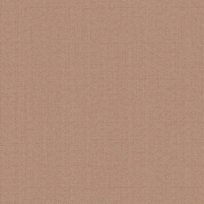 Обои виниловые на флизелиновой основе