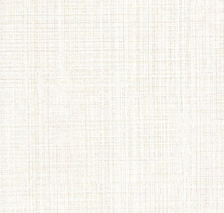 Grandeco Jack`n Rose Junior JR1003 для детской бежевый