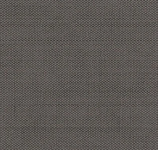 Khroma Gatsby GAT602 для спальни для гостиной для кабинета для загородного дома для комнаты для прихожей коричневый