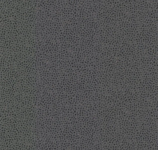Fine Decor Evolve DL23038 для кухни для спальни для гостиной для загородного дома для комнаты венге
