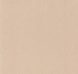 Caselio Natte NAE101561456 для кухни для спальни для гостиной для коридора для кабинета для загородного дома для комнаты для прихожей капучино
