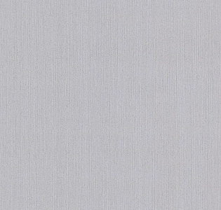 Fine Decor Prism 2603-20949 для кухни для спальни для гостиной для коридора для кабинета для загородного дома для комнаты для прихожей сиреневый