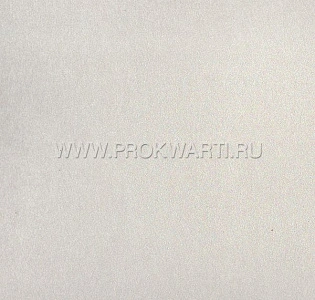 Holden Decor Lustre 65152 для спальни для гостиной для кабинета для загородного дома для комнаты для прихожей бежевый