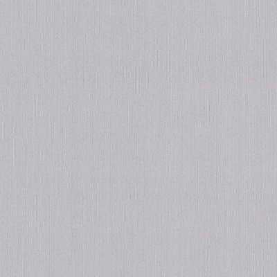 обои виниловые на флизелиновой основе