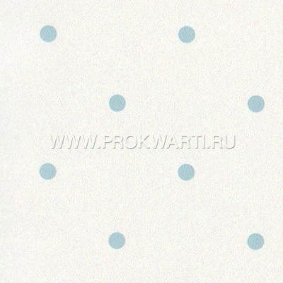 обои виниловые на бумажной основе