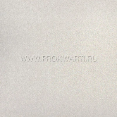 обои флизелиновые