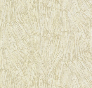 Emiliana Parati Valentin Yudashkin №5 Gold Edition 86085 для кухни для спальни для гостиной для коридора для кабинета для офиса для столовой для загородного дома для комнаты для прихожей бежевый