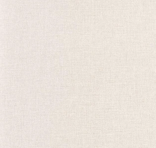 Caselio Linen Edition 103222420 для кухни для спальни для гостиной для коридора для кабинета для загородного дома для комнаты для прихожей серый светло-серый