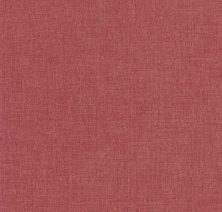 Caselio Linen Edition 68525760 для кухни для спальни для гостиной для коридора для кабинета для загородного дома для комнаты для прихожей терракотовый