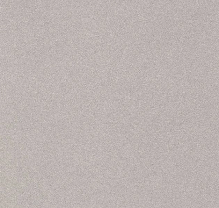 Loymina Satori  vol. II ST 0204