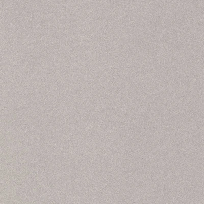 обои флизелиновые