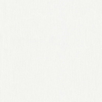 Обои виниловые на флизелиновой основе