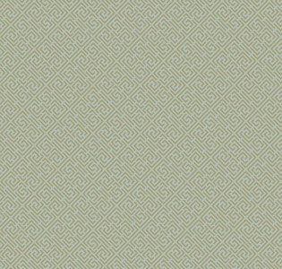 Fine Decor Empress FD21748 для кабинета для комнаты для прихожей зеленый