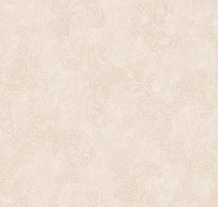 84105-3 Bernardo Bartalucci Grazia 84105-3 для кухни для спальни для гостиной для загородного дома для комнаты сиреневый