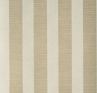 Rasch Textil Palau 228662