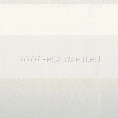 обои флизелиновые