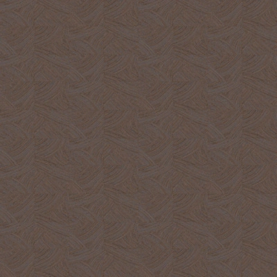 Обои флизелиновые