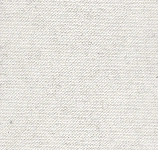 Som Project 32265-2 для кухни для спальни для гостиной для коридора для кабинета для загородного дома для комнаты для прихожей серый светло-серый