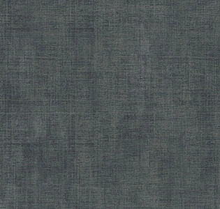 Parato Cromie 9797 для кухни для спальни для гостиной для коридора для кабинета для загородного дома для комнаты для прихожей синий