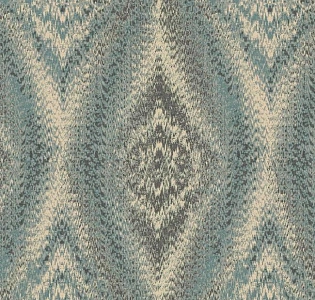 York Menswear MW9142 для спальни для гостиной для загородного дома для комнаты синий