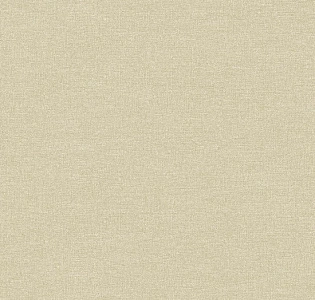 AdaWall Omega 1113-4 для кухни для спальни для гостиной для коридора для кабинета для загородного дома для комнаты для прихожей бежевый