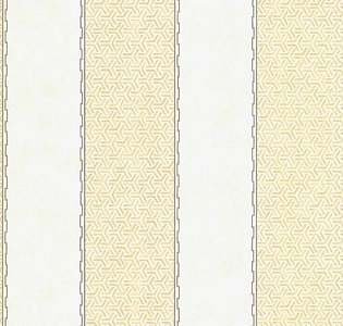 Paper Partnership Elizabeth Ockford Birchgrove Gardens EO00106 для кабинета для загородного дома для комнаты для прихожей золотой