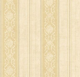 KT Exclusive English Elegance DL61301 для кабинета для загородного дома для комнаты для прихожей бежевый