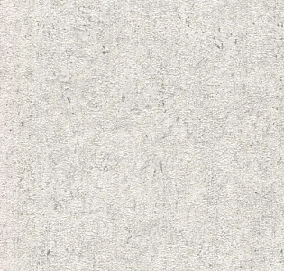 Ugepa Onyx M35679D для кухни для коридора для кабинета для загородного дома для комнаты для прихожей белый светло-серый