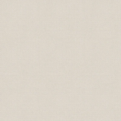 Обои виниловые на флизелиновой основе