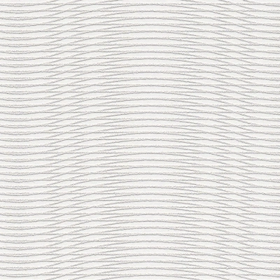 Обои флизелиновые под покраску