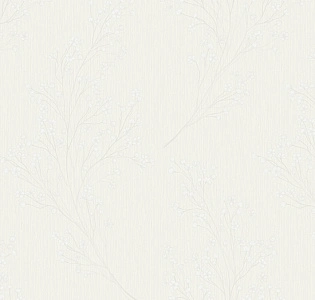 Grandeco Anita A81901 для кухни для спальни для гостиной для загородного дома для комнаты белый