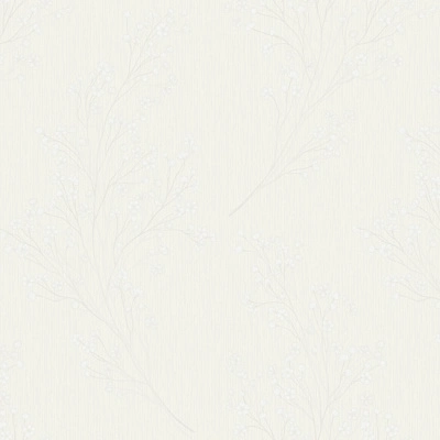 Обои виниловые на флизелиновой основе