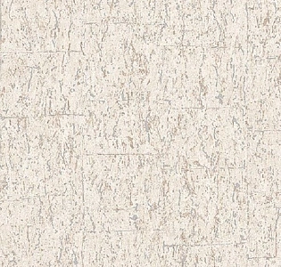 AdaWall Indigo 4701-1 для коридора для кабинета для загородного дома для комнаты бежевый
