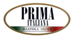 Prima Italiana