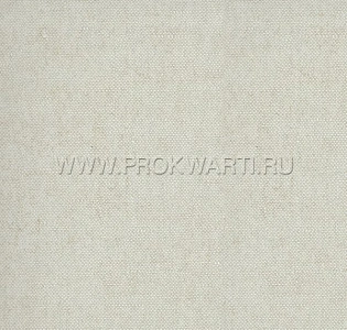 Khroma Colour Linen CLR026 для спальни для гостиной для кабинета для загородного дома для комнаты для прихожей бежевый